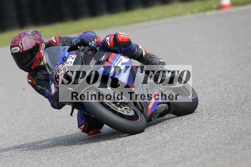 Archiv-2025/41 06.08.2025 FREERIDE Training ADR/Gruppe A/52